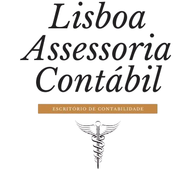 Ferramentas Contábeis - Lisboa Assessoria Contábil